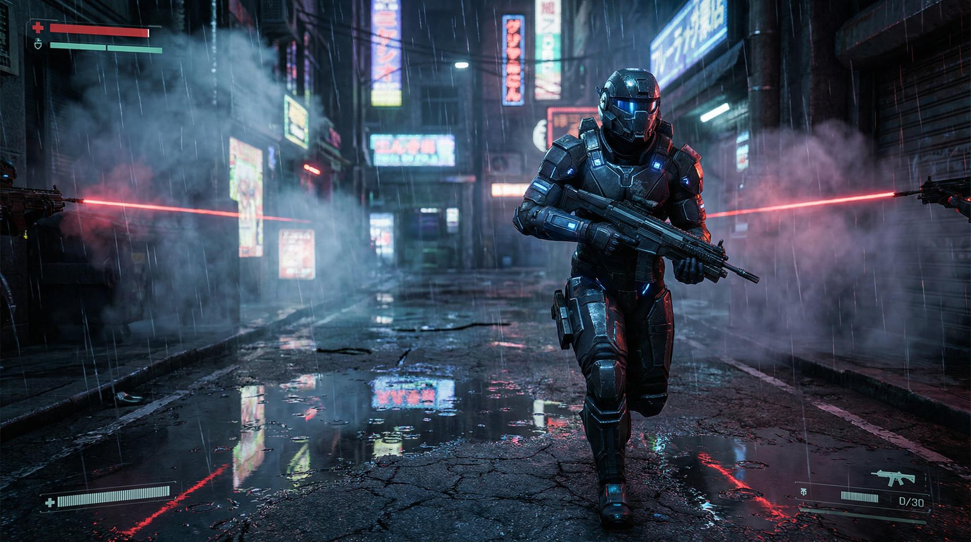 午夜大片穿越火线夜战视频