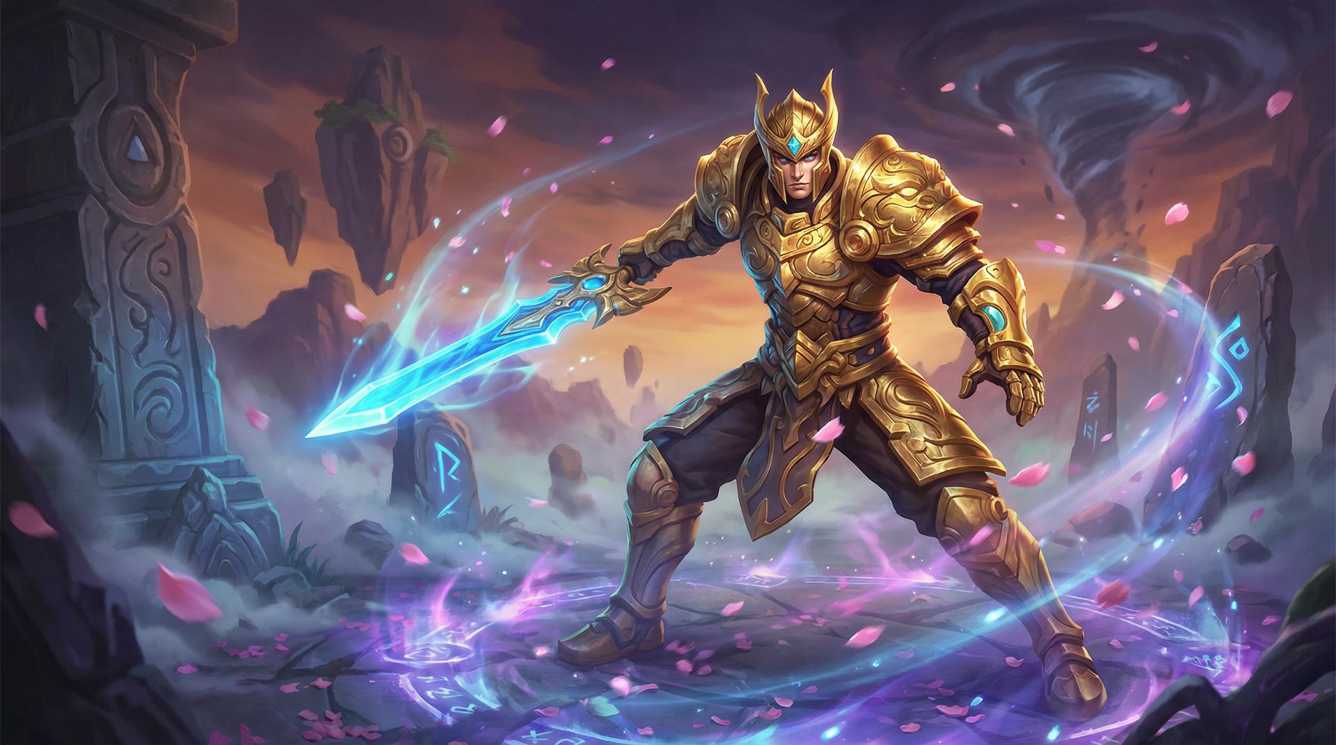 午夜大片王者荣耀英雄视频教程